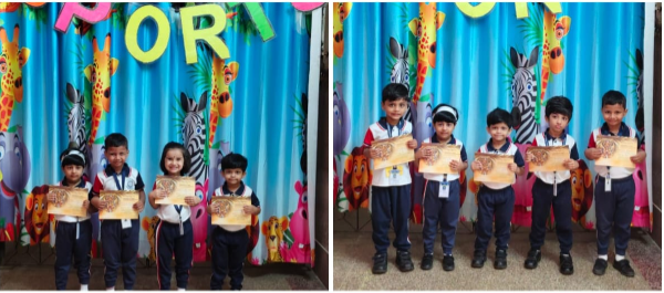  sports Activity feb 17  2026